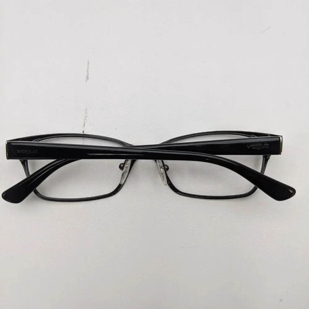 🕶️ Vogue VO3816 352 Eyeglasses 51/16-135 / JLE534🕶️